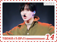 shinee-1of1taemin14