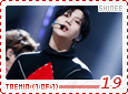 shinee-1of1taemin19