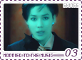 shinee-marriedtothemusic03