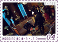 shinee-marriedtothemusic04