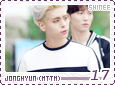 shinee-marriedtothemusicjonghyun17