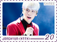 shinee-marriedtothemusicjonghyun20