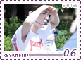 shinee-marriedtothemusickey06