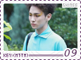 shinee-marriedtothemusickey09