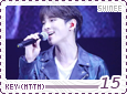 shinee-marriedtothemusickey15