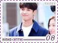 shinee-marriedtothemusicminho08