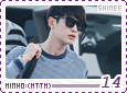 shinee-marriedtothemusicminho14