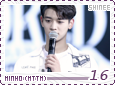 shinee-marriedtothemusicminho16
