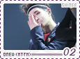 shinee-marriedtothemusiconew02