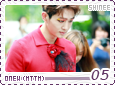 shinee-marriedtothemusiconew05
