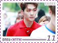 shinee-marriedtothemusiconew11