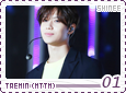 shinee-marriedtothemusictaemin01