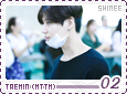 shinee-marriedtothemusictaemin02