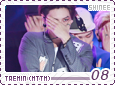shinee-marriedtothemusictaemin08