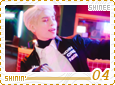 shinee-shinin04