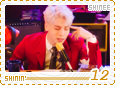 shinee-shinin12