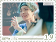 shinee-viewkey19