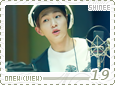 shinee-viewonew19