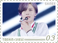 shinee-viewtaemin03