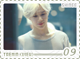 shinee-viewtaemin09