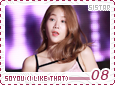 sistar-ilikethatsoyou08