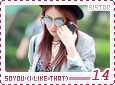 sistar-ilikethatsoyou14