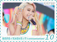 sistar-shakeitbora10