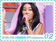 sistar-shakeithyolyn02