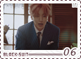 sj-blacksuit06