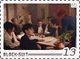 sj-blacksuit13