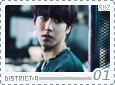 skz-district901