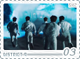 skz-district903