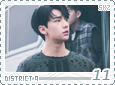 skz-district911