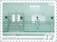 skz-district912
