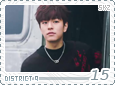 skz-district915