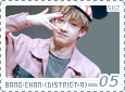 skz-district9bangchan05