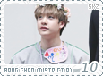 skz-district9bangchan10