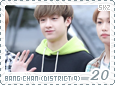 skz-district9bangchan20