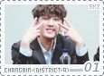 skz-district9changbin01
