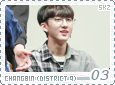 skz-district9changbin03