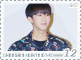 skz-district9changbin12