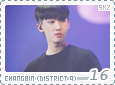 skz-district9changbin16