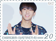 skz-district9changbin20