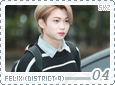 skz-district9felix04