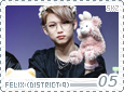 skz-district9felix05
