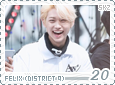 skz-district9felix20