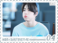 skz-district9han04