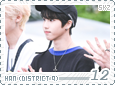 skz-district9han12