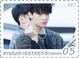 skz-district9hyunjin05