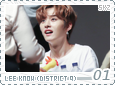 skz-district9leeknow01